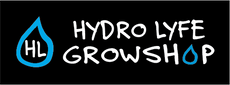 Hydro Lyfe Grow Supply