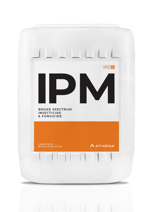 Athena - IPM (5 Gallon)