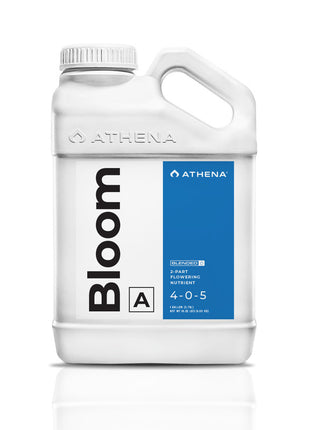 Athena - Bloom A (1 Gallon)