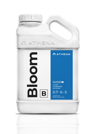 Athena - Bloom B (1 Gallon)