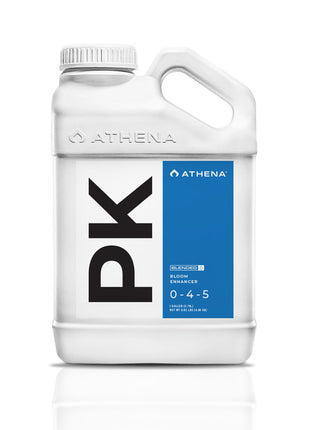 Athena - PK (1 Gallon)