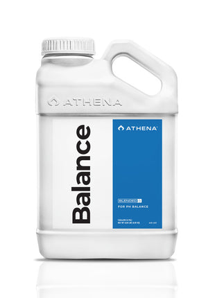 Athena - Balance (1 Gallon)