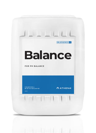 Athena - Balance (5 Gallon)