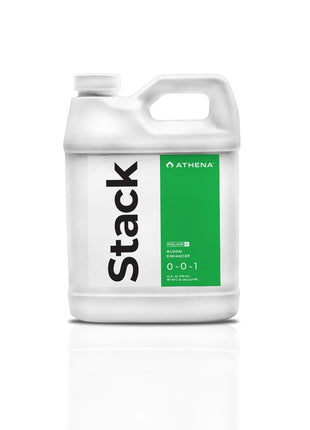 Athena - Stack (32 oz)