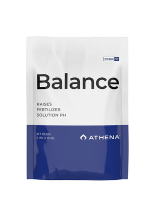 Athena - Pro Balance (10 lb)