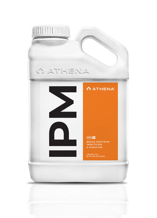 Athena - IPM (1 Gallon)