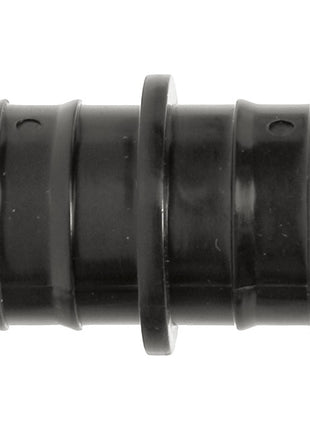 Active Aqua 1" Straight Connector, pack of 10