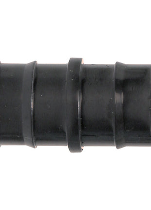 Active Aqua 1/2" Straight Connector, pack of 10