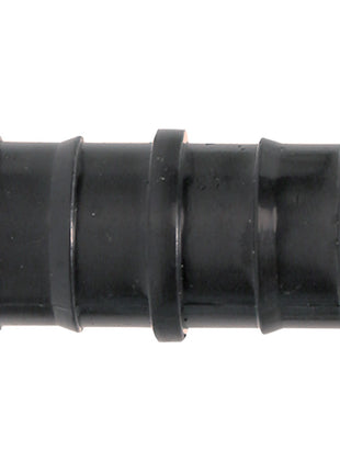 Active Aqua 3/4" Straight Connector, pack of 10