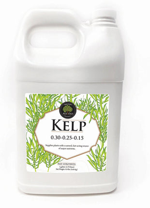 Age Old Kelp, 1 gal