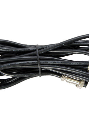 Autopilot 15' Extension Cable (for APC8200 CO2 Probe)