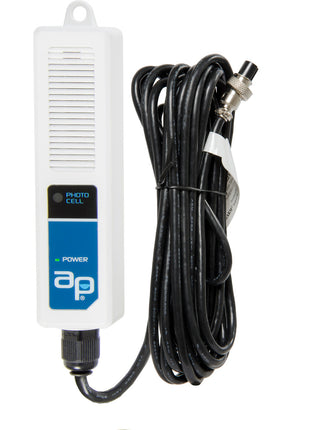 Autopilot CO2 Replacement Sensor w/15' Cable (for APC8200)