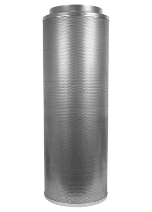 Atmosphere Pro-Lite Filter, 14" x 50"