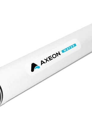 AXEON R1 Series Membrane, 4040