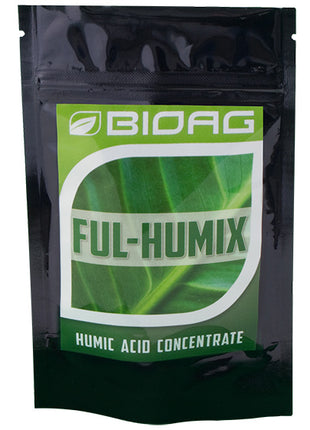 BioAg Ful-Humix&reg;, 5 lb