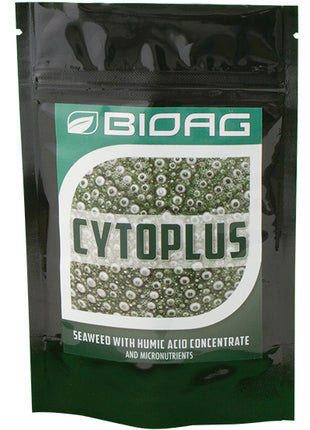 BioAg CytoPlus&trade;, 300 gm