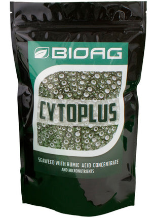 BioAg CytoPlus&trade;, 1 kg