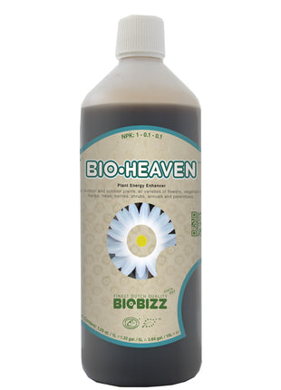 BioBizz Bio-Heaven, 1 L