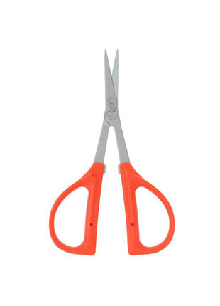 Chikamasa B300S Garden Scissors Straight Blade, SS/ABS