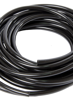 Active Air CO2 tubing, 20', drilled