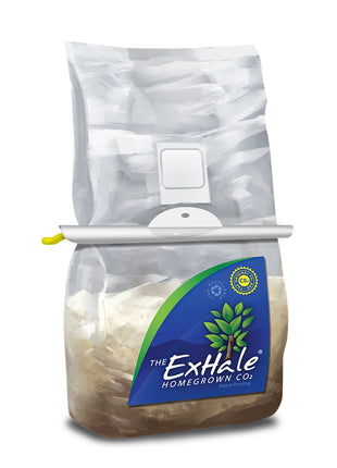 ExHale, The Original CO2 Bag