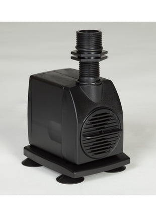 EZ Clone Water Pump (Mag 450), 320 GPH