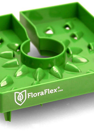 FloraFlex FloraCap 2.0, 6"