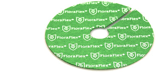 FloraFlex Matrix Pad, 7.5" - 9", Pack of 12