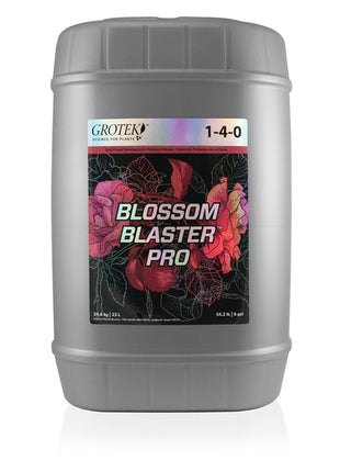 Grotek Blossom Blaster Pro Liquid, 23 L