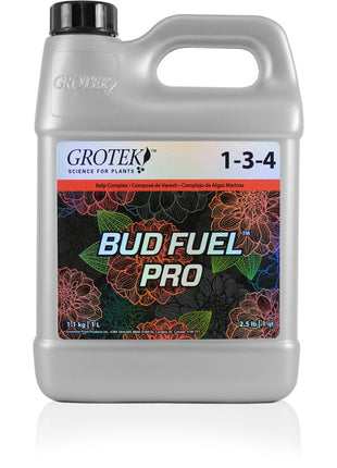 Grotek Bud Fuel Pro, 1 L