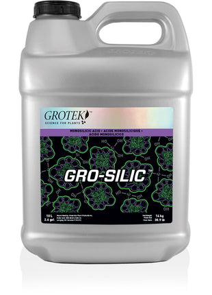 Grotek Gro-Silic, 10 L