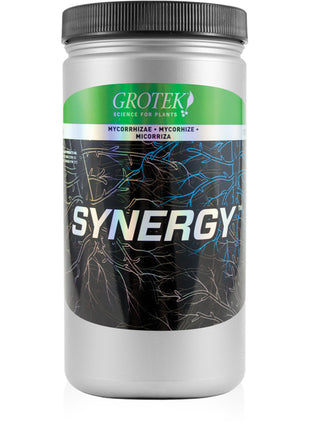 Grotek Green Line Synergy, 140 grams