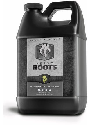 HEAVY 16 Roots, 32 oz