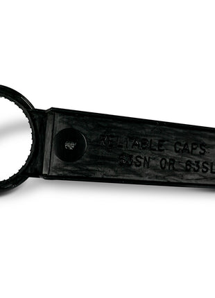 HEAVY 16 1G/2.5G Wrench (4L/10L)