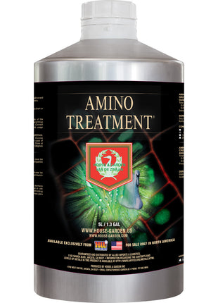 House & Garden Amino Treatment, 5 L