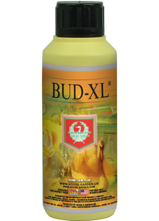 House & Garden Bud-XL, 250 ml