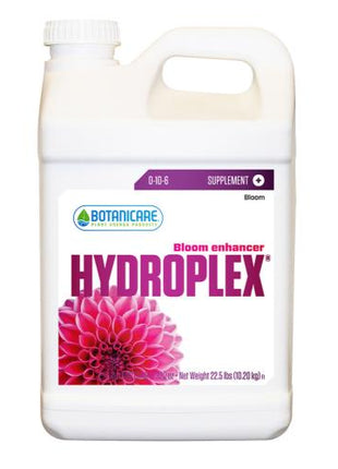 Botanicare Hydroplex Bloom 2.5 Gallon (2/Cs)