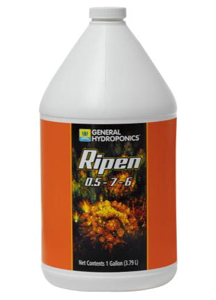 GH Ripen Gallon (4/Cs)