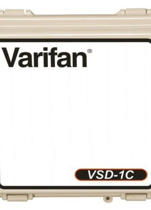 Vostermans Variable Speed Drive 10 Amp