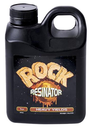 Rock Resinator 1 Liter (12/Cs)