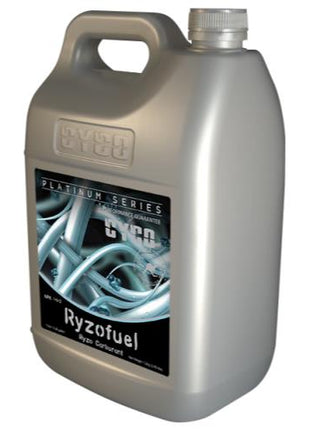 CYCO Ryzofuel 5 Liter (2/Cs)