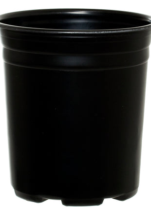 Pro Cal Thermo Pot, Heavy, 1 gal