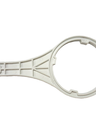 Hydrologic Replacement Wrench for Std Housing, 2.5"