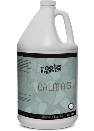 Roots Organics CalMag, 1 gal