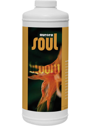 Soul Bloom, 1 qt