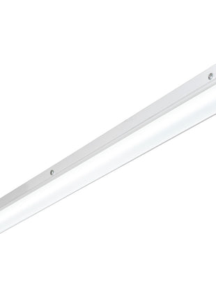 SunBlaster LED Shop Light, 4'