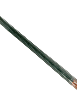 4' Vinyl Coated Sturdy Stakes, pack of 20